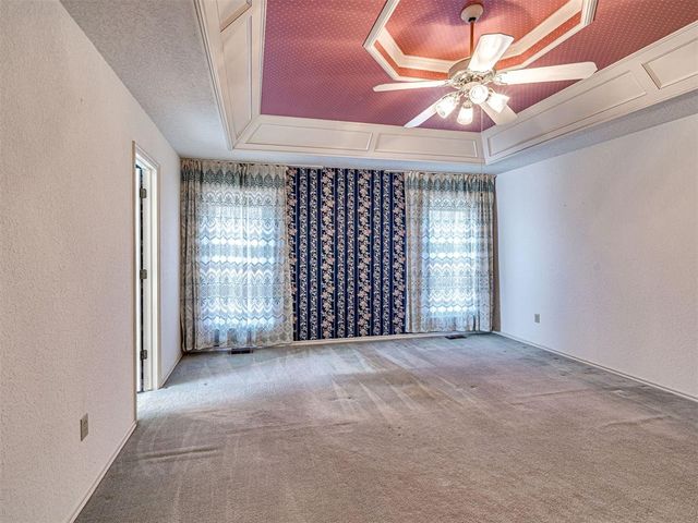 6004 SE 56th Street, Oklahoma City, OK 73135