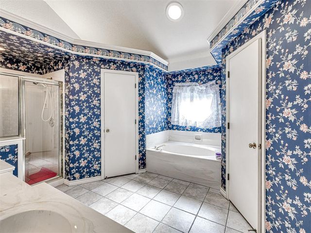 6004 SE 56th Street, Oklahoma City, OK 73135