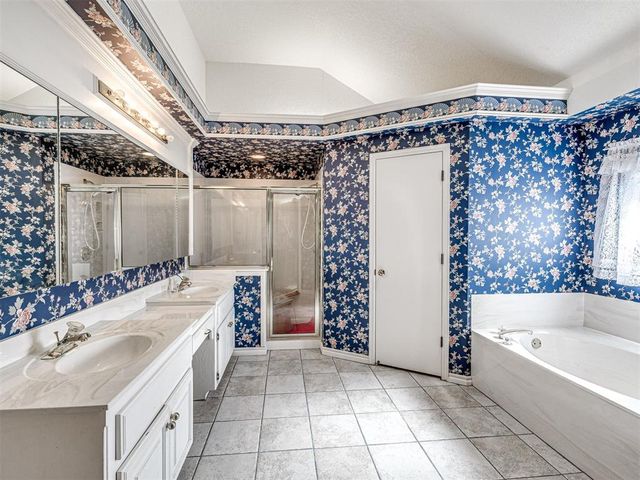 6004 SE 56th Street, Oklahoma City, OK 73135