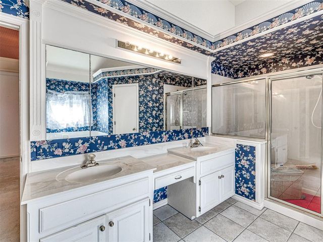 6004 SE 56th Street, Oklahoma City, OK 73135