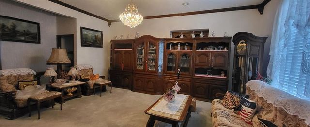 6004 SE 56th Street, Oklahoma City, OK 73135