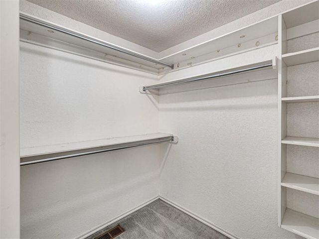 6004 SE 56th Street, Oklahoma City, OK 73135