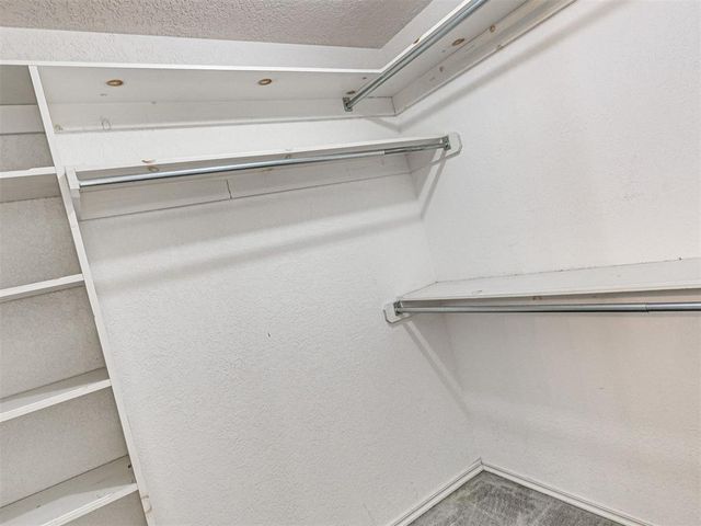 6004 SE 56th Street, Oklahoma City, OK 73135