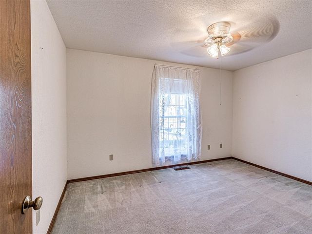 6004 SE 56th Street, Oklahoma City, OK 73135