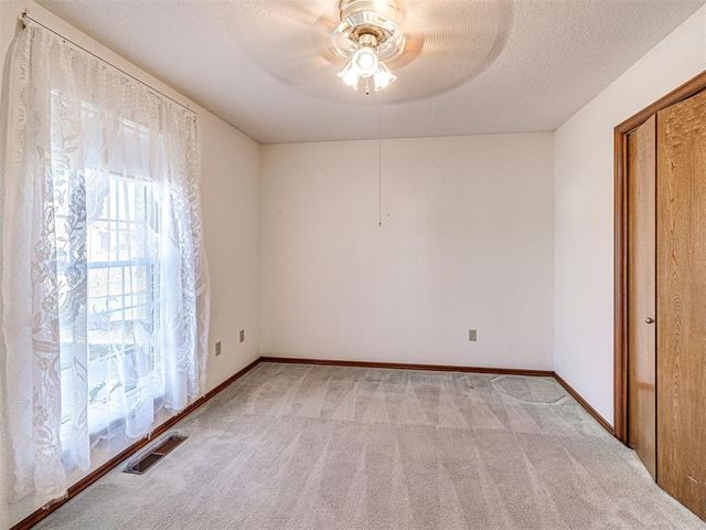 6004 SE 56th Street, Oklahoma City, OK 73135