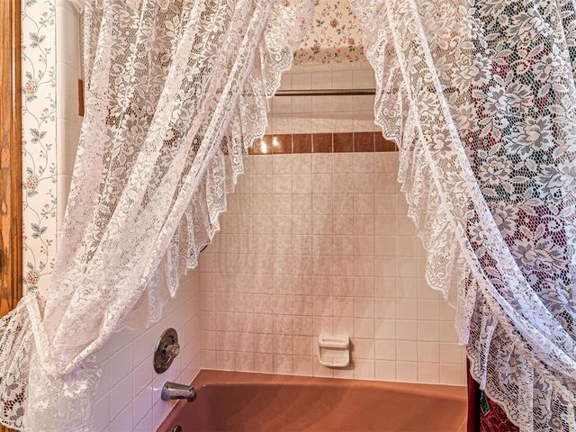 6004 SE 56th Street, Oklahoma City, OK 73135