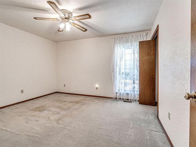 6004 SE 56th Street, Oklahoma City, OK 73135