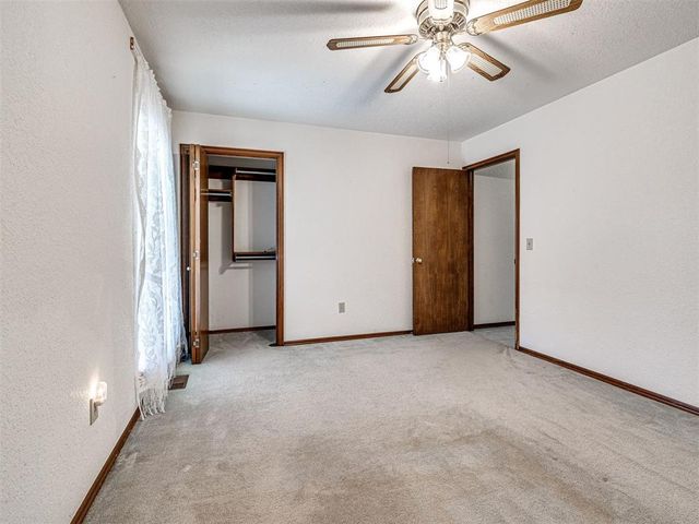 6004 SE 56th Street, Oklahoma City, OK 73135