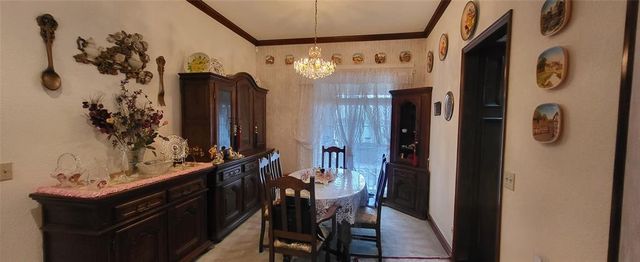 6004 SE 56th Street, Oklahoma City, OK 73135