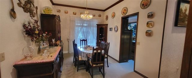 6004 SE 56th Street, Oklahoma City, OK 73135