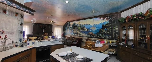 6004 SE 56th Street, Oklahoma City, OK 73135