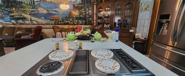 6004 SE 56th Street, Oklahoma City, OK 73135