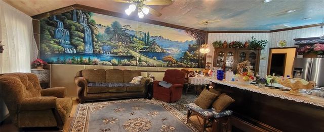 6004 SE 56th Street, Oklahoma City, OK 73135