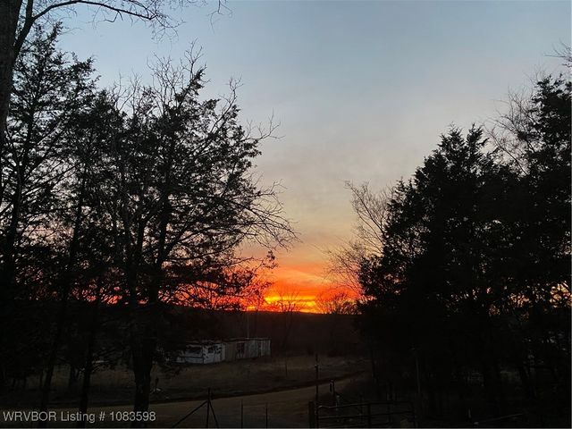 29540 Welch Loop Road, Heavener, OK 74937