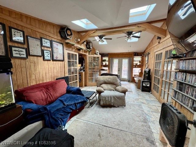 29540 Welch Loop Road, Heavener, OK 74937