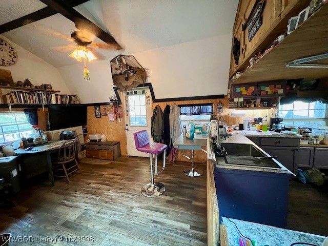 29540 Welch Loop Road, Heavener, OK 74937