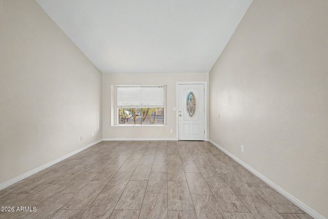 2302 E CAROL Avenue, Mesa, AZ 85204
