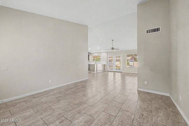 2302 E CAROL Avenue, Mesa, AZ 85204