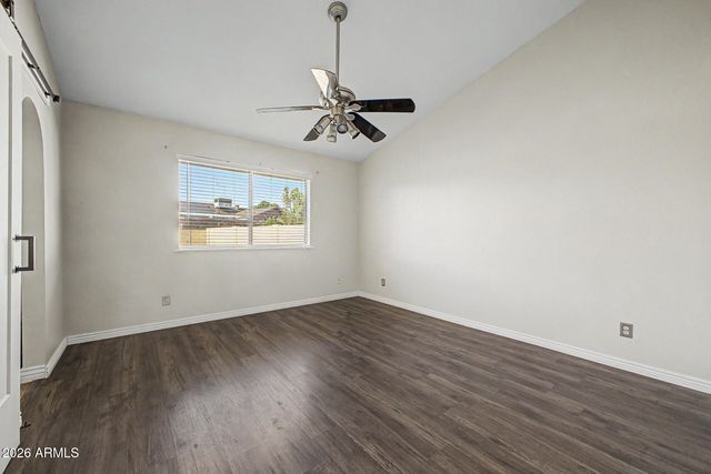 2302 E CAROL Avenue, Mesa, AZ 85204