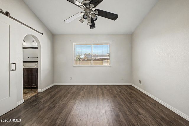 2302 E CAROL Avenue, Mesa, AZ 85204