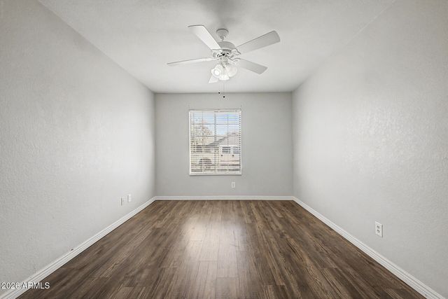 2302 E CAROL Avenue, Mesa, AZ 85204