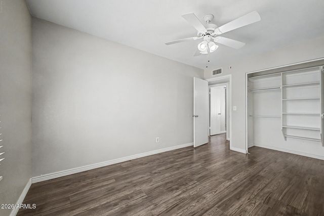 2302 E CAROL Avenue, Mesa, AZ 85204