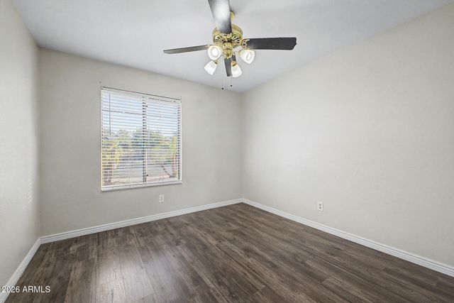 2302 E CAROL Avenue, Mesa, AZ 85204