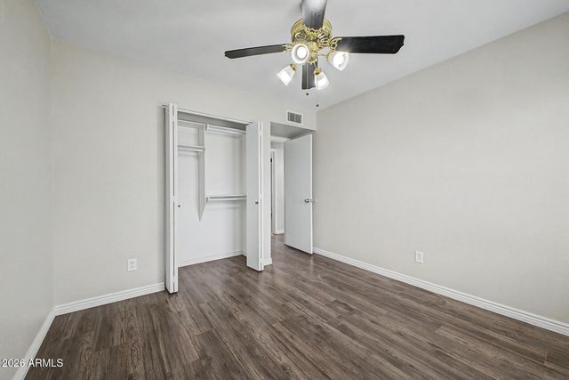 2302 E CAROL Avenue, Mesa, AZ 85204