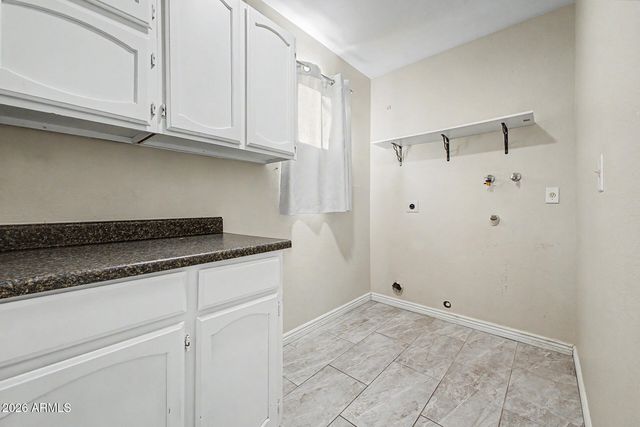 2302 E CAROL Avenue, Mesa, AZ 85204