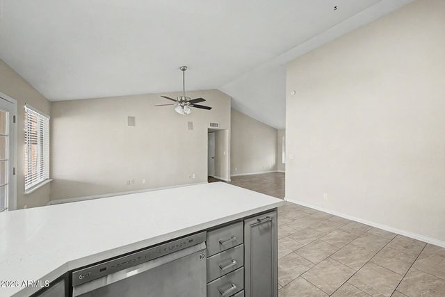 2302 E CAROL Avenue, Mesa, AZ 85204