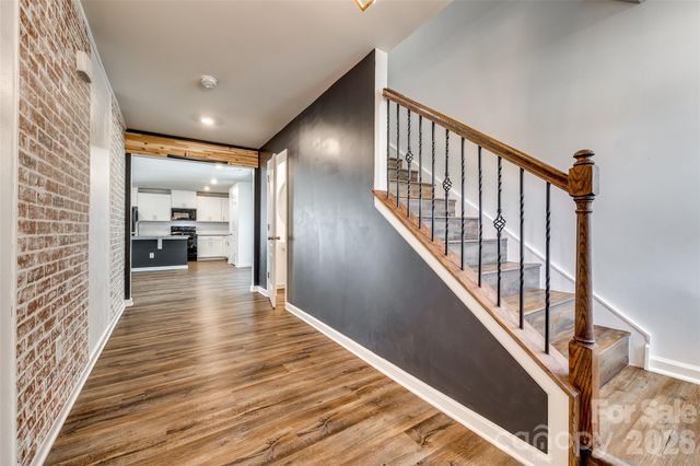 1131 Ava Trail Lane, Clover, SC 29710