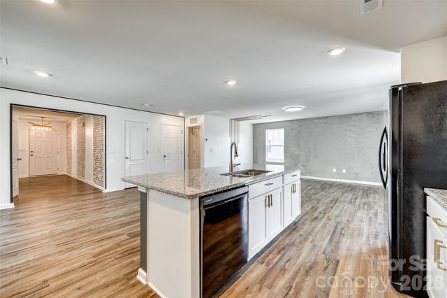 1131 Ava Trail Lane, Clover, SC 29710