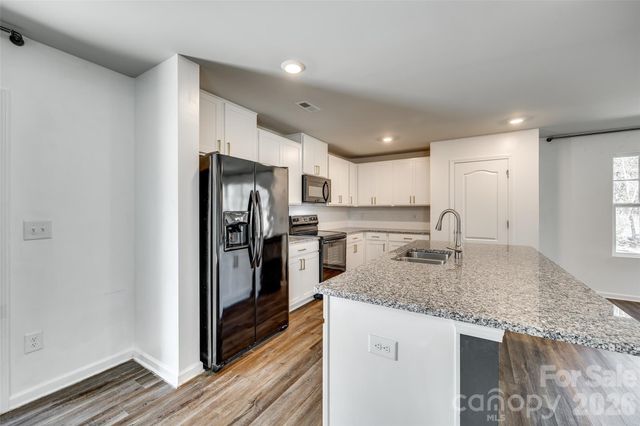 1131 Ava Trail Lane, Clover, SC 29710