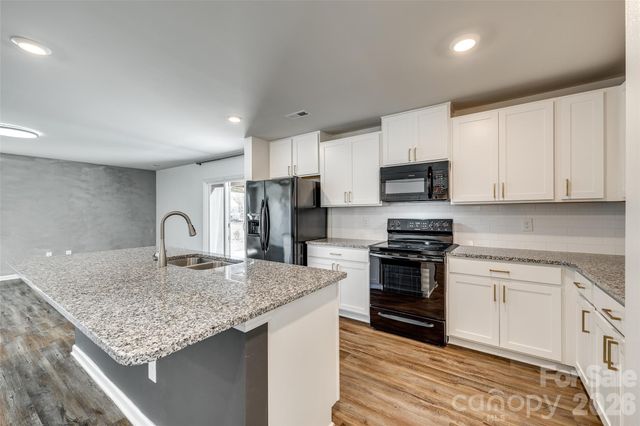 1131 Ava Trail Lane, Clover, SC 29710