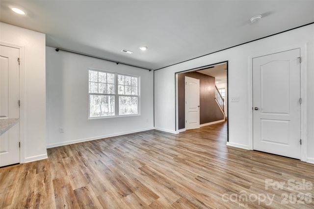 1131 Ava Trail Lane, Clover, SC 29710
