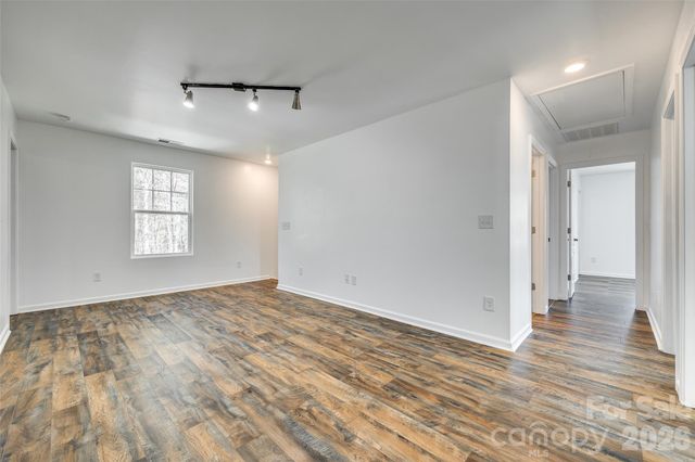 1131 Ava Trail Lane, Clover, SC 29710
