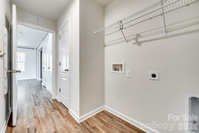 1131 Ava Trail Lane, Clover, SC 29710