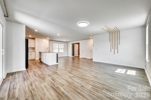 1131 Ava Trail Lane, Clover, SC 29710