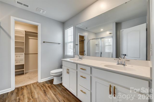 1131 Ava Trail Lane, Clover, SC 29710