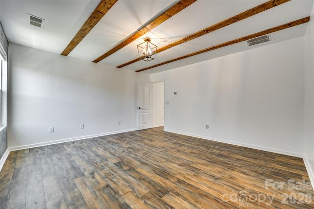 1131 Ava Trail Lane, Clover, SC 29710