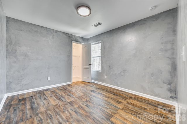 1131 Ava Trail Lane, Clover, SC 29710