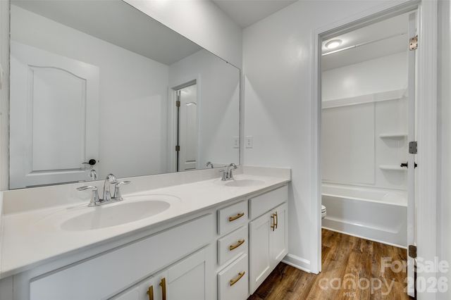 1131 Ava Trail Lane, Clover, SC 29710