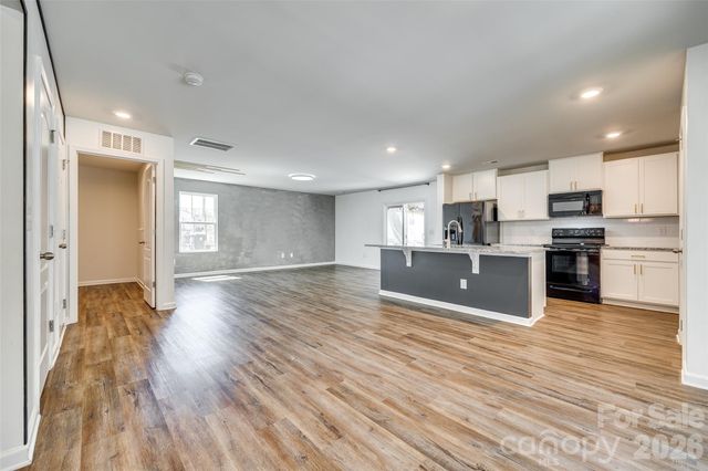 1131 Ava Trail Lane, Clover, SC 29710