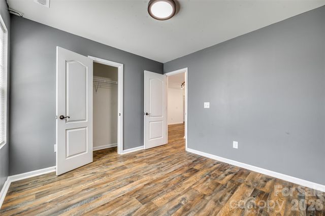 1131 Ava Trail Lane, Clover, SC 29710