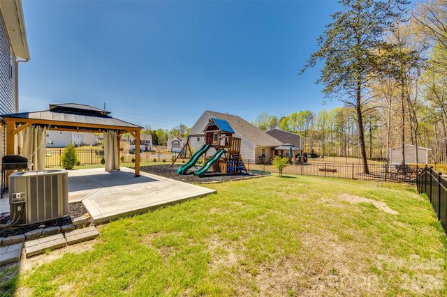 1131 Ava Trail Lane, Clover, SC 29710