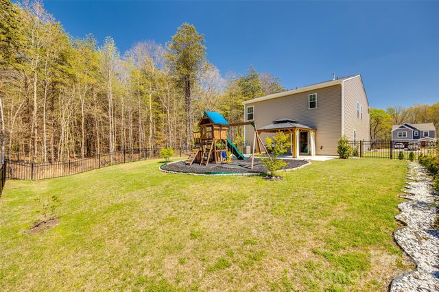 1131 Ava Trail Lane, Clover, SC 29710