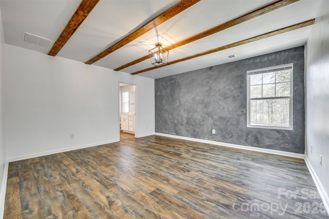 1131 Ava Trail Lane, Clover, SC 29710