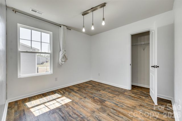 1131 Ava Trail Lane, Clover, SC 29710