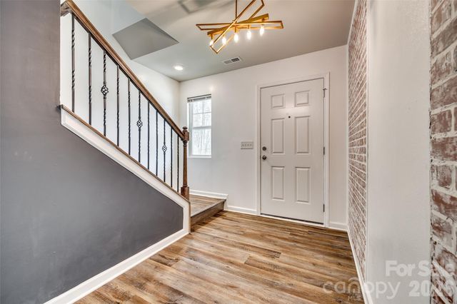 1131 Ava Trail Lane, Clover, SC 29710