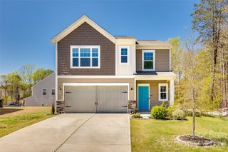 1131 Ava Trail Lane, Clover, SC 29710